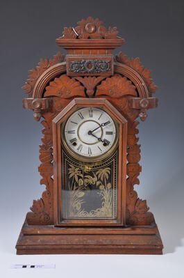 Archived Images\S_numbers\S1-S500\S36.01.jpg; S36; ;